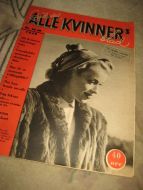 1949 nr 045 46 ALLE KVINNER