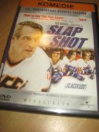 SLAP SHOT