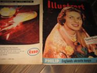 1959 nr 010 Illustrert