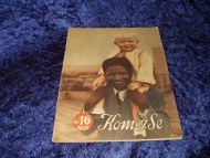 1952 nr 016 Kom og Se