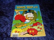 1990 nr 004 Donald Duck & Co