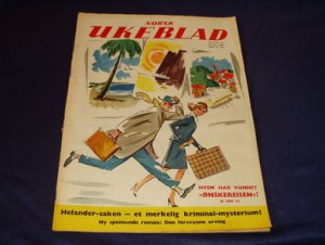 1963,nr 012, Norsk Ukeblad