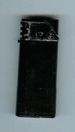 LITEX OL-39