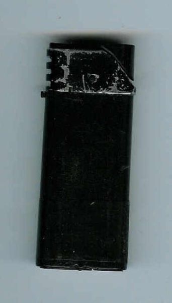 LITEX OL-39