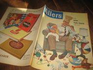 1960 nr 050 Allers