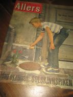 1961 nr 023 Allers