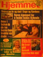 1977 nr 040 Hjemmet