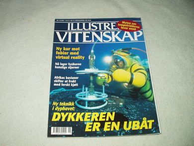 2001 nr 015 ILLUSTRERT VITENSKAP