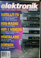 1995 nr 005 elekronik VERLDEN