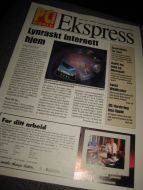 1996,NR 020, PC WORLD. Ekspress. 