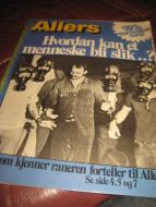1973 nr 040 ALLERS