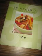 SVINEKJØTT