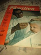 1965 nr 011 FAMILIEN