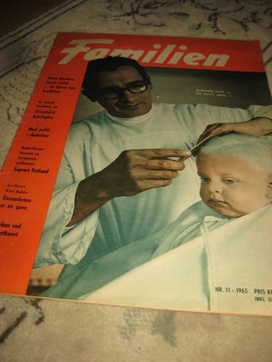 1965 nr 011 FAMILIEN