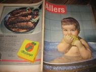 1959 nr 036 Allers
