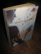 TUCKER LISA: SANGEN I MITT HJERTE 2006