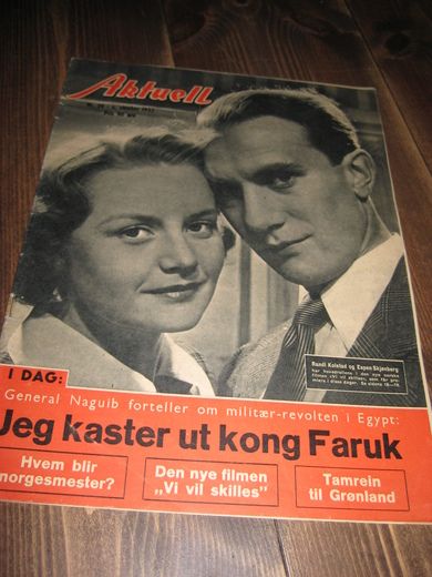 1952 nr 020 Aktuell