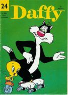 1961,nr 024, Daffy
