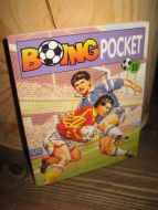 Nr 055, BOING POCKET