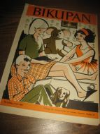 1963 nr 008 BIKUPAN