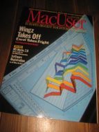 Mac User,1989,nr 031, 
