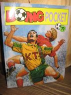 BOING POCKET nr 070