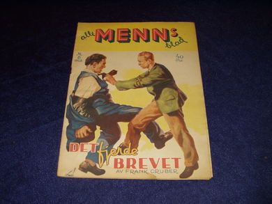 1948 nr 008 Alle Menns blad