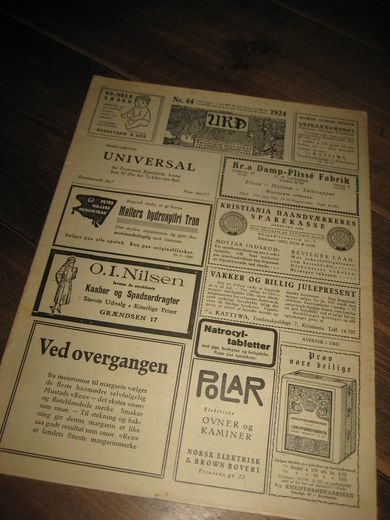 1924 nr 044 URD