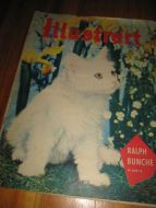1958 nr 038 Illustrert