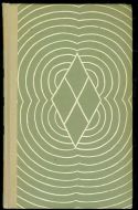 OMRE, ARTHUR: FLUKTEN. 1951