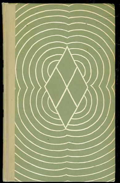 OMRE, ARTHUR: FLUKTEN. 1951