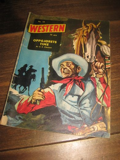 1963 nr 019 WESTERN