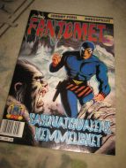 1996,nr 023, FANTOMET.