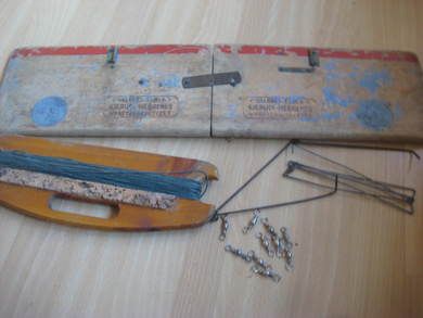 VALDRES FJØLA Mønsterbeskyttet Fra K Ø RUDI HEGGENES 70 tallet