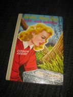 KEENE Detektiv Nancy Drew og de sorte nøklene Bok nr 27