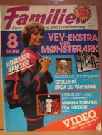 1982 nr 020 Familien