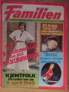 1980 nr 008 Familien