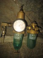 Kva er no dette? Noe du er interressert i?