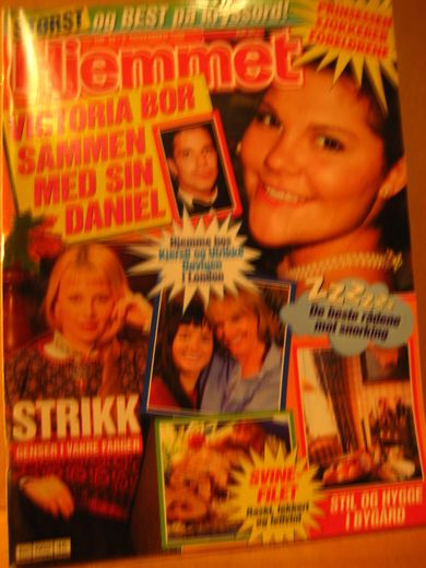 1998 nr 045 Hjermmet