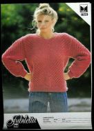 1059 DAMEGENSER fra Dale Fabrikker Bergen