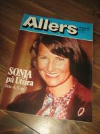 1974 nr 044 Allers SONJA
