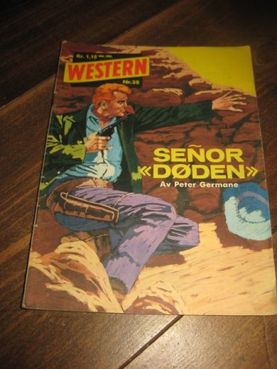 1965 nr 035 WESTERN