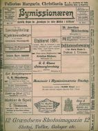 1902 nr 028 Bymissionæren