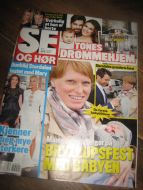 2015 nr 022 SE OG HØR