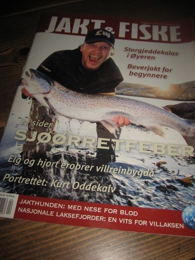 2010 nr 004 JAKT & FISKE