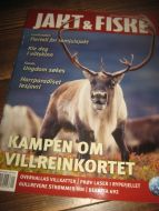 2013 nr 001 2 JAKT & FISKE