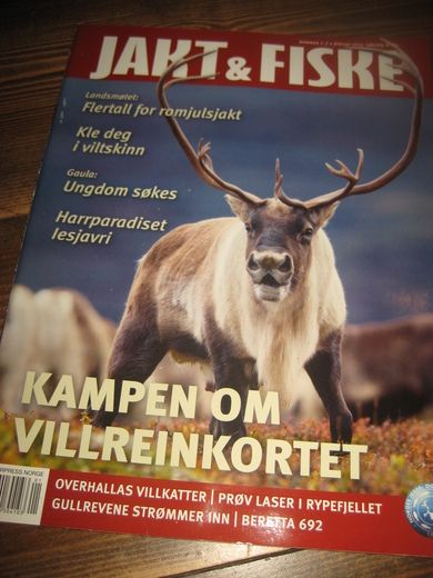 2013 nr 001 2 JAKT & FISKE