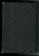 JANSEN: FORKYNDELSEN. ET LIVSSPØRSMÅL FOR KIRKE OG FOLK. 1912.