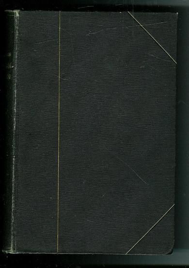 JANSEN: FORKYNDELSEN. ET LIVSSPØRSMÅL FOR KIRKE OG FOLK. 1912.