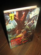 Ericson: Robin Hood kommer igjen 1977